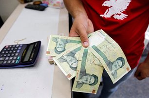 Günün haber başlıkları: MHP'den 8 maddelik af teklifi