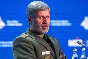 Günün haber başlıkları: MHP'den 8 maddelik af teklifi