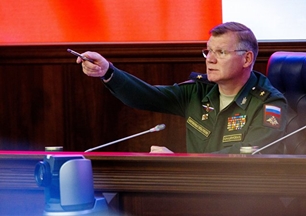 Günün haber başlıkları: MHP'den 8 maddelik af teklifi