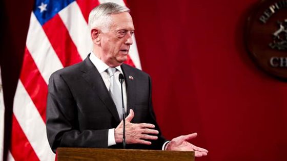 Moody’s Türkiye’de 20 banka ve finans kuruluşunun notunu düşürdü