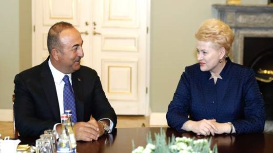 Moody’s Türkiye’de 20 banka ve finans kuruluşunun notunu düşürdü