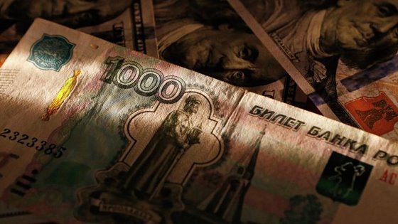 Haberler: Erdoğan, IMF'dense ulusal bir iflası kabul eder