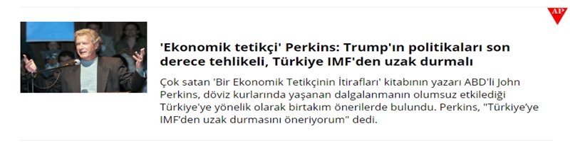 Arşiv 27.8.2018 Haber Arşivi: Gelişmeler haberler gündem