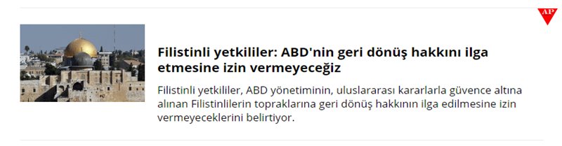 Arşiv 27.8.2018 Haber Arşivi: Gelişmeler haberler gündem