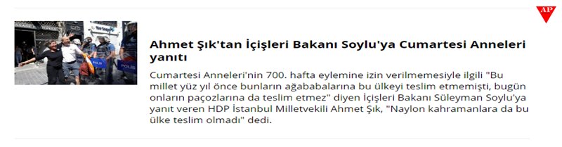Arşiv 27.8.2018 Haber Arşivi: Gelişmeler haberler gündem