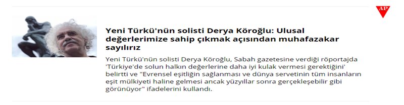 Arşiv 27.8.2018 Haber Arşivi: Gelişmeler haberler gündem
