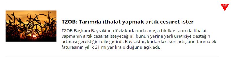 Arşiv 27.8.2018 Haber Arşivi: Gelişmeler haberler gündem