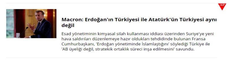 Arşiv 27.8.2018 Haber Arşivi: Gelişmeler haberler gündem