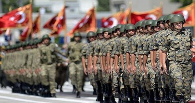 Moody’s Türkiye’de 20 banka ve finans kuruluşunun notunu düşürdü