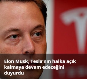 Akademi Portal Dış basın'dan haberler: Eski papaza, tacizden 4 yıl hapis 