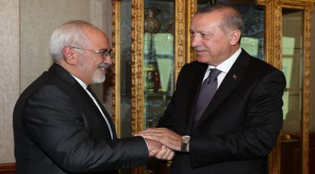 AKP Sözcüsü Ömer Çelik: Gündemimizde Af Konusu Yok.