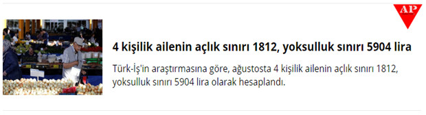 Arşiv 27.8.2018 Haber Arşivi: Gelişmeler haberler gündem