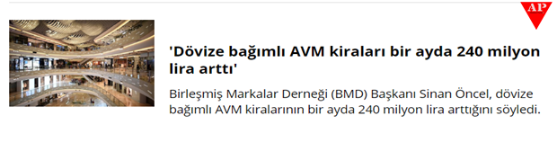 Arşiv 27.8.2018 Haber Arşivi: Gelişmeler haberler gündem