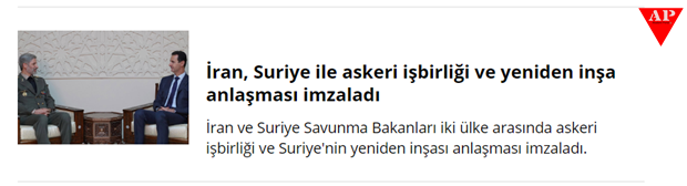 Arşiv 27.8.2018 Haber Arşivi: Gelişmeler haberler gündem