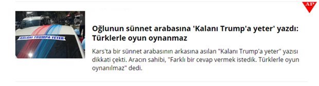 Arşiv 27.8.2018 Haber Arşivi: Gelişmeler haberler gündem