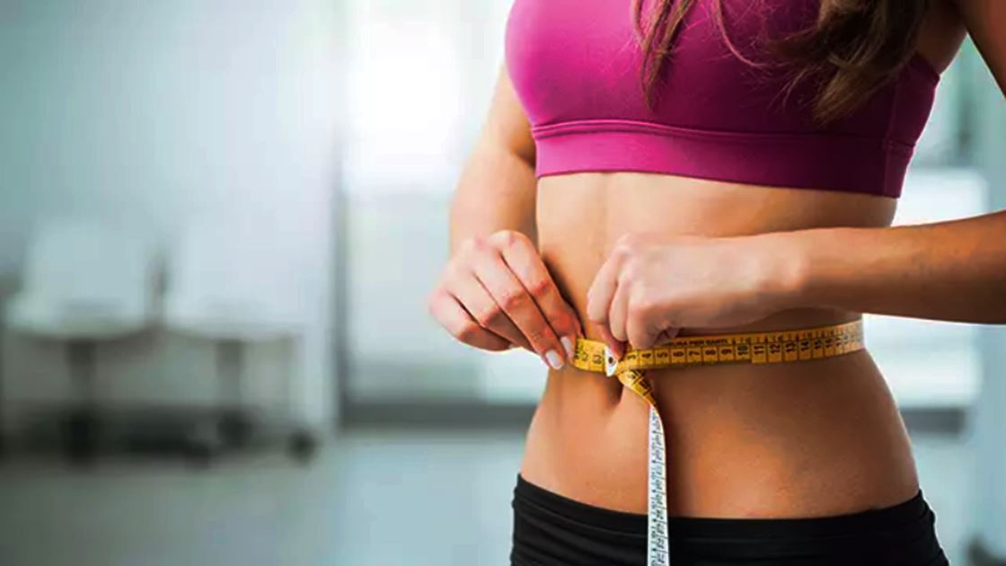 Mide botoksu nedir: Botoks zayıflamada başarılı bir yöntem mi?