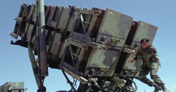 Kimdir Bu ABD'li Pastörü Andrew Craig Brunson ?