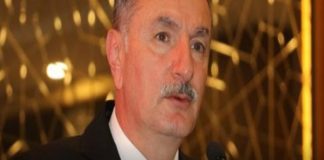 Güldal: 250 Bin Ton Ekmeklik Buğday İthal Edeceğiz