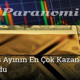 Almanya'nın Dış Ticaret Açığı 16.5 Milyar Euro Oldu