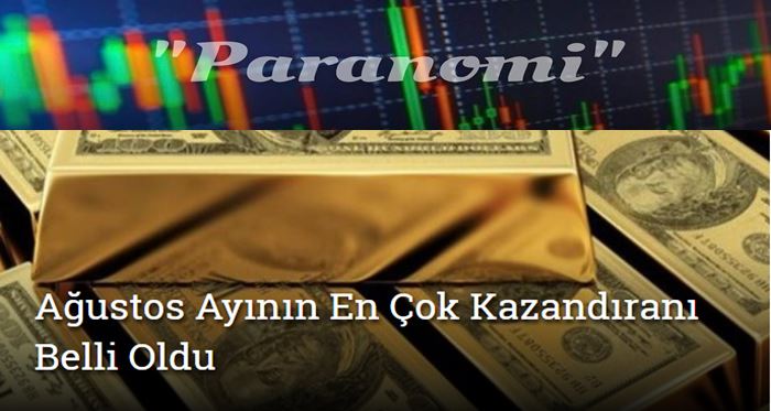 Almanya'nın Dış Ticaret Açığı 16.5 Milyar Euro Oldu