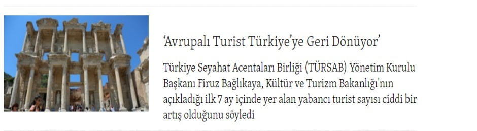 31 Ağustos 2018 Önemli haber başlıklarından Arşiv