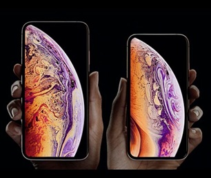 Apple İçin beklenen gün: Apple yeni ürünlerini tanıttı Apple İçin beklenen gün: Apple yeni ürünlerini tanıttı