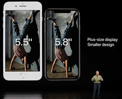 Apple İçin beklenen gün: Apple yeni ürünlerini tanıttı Apple İçin beklenen gün: Apple yeni ürünlerini tanıttı