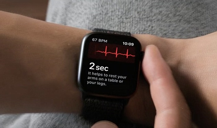 Apple İçin beklenen gün: Apple yeni ürünlerini tanıttı Apple İçin beklenen gün: Apple yeni ürünlerini tanıttı