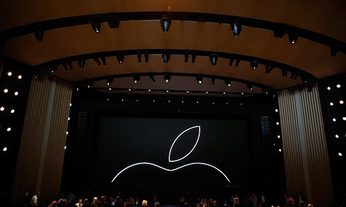 Apple İçin beklenen gün: Apple yeni ürünlerini tanıttı Apple İçin beklenen gün: Apple yeni ürünlerini tanıttı