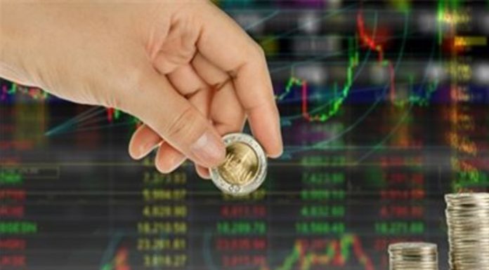 Bes'e Otomatik Olarak Katılmayan Şirketlere Para Cezası