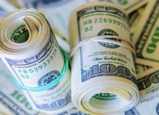 Döviz Haftaya Hareketli Başladı: Dolar- Euro Kaç Lira?