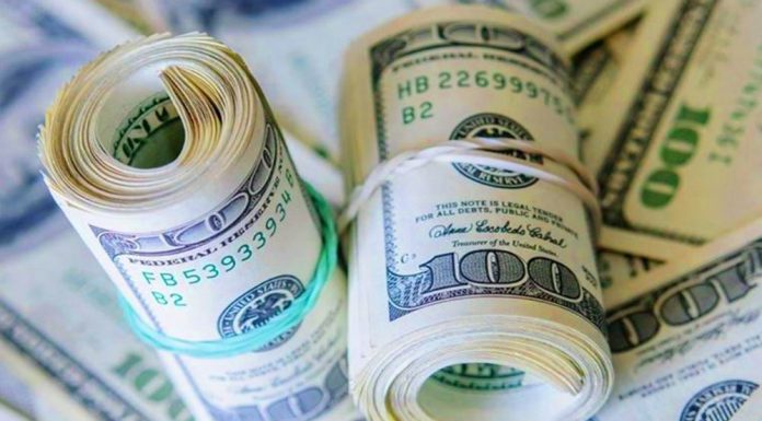 Döviz Haftaya Hareketli Başladı: Dolar- Euro Kaç Lira?