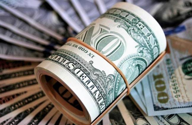 galatasarayin-efsane-ismi-metin-oktayin-olumunun-27nci-yil-donumu