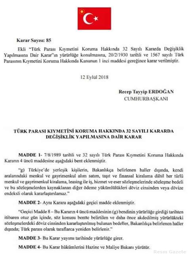 galatasarayin-efsane-ismi-metin-oktayin-olumunun-27nci-yil-donumu