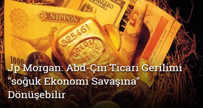 Bist100 Yüzde 1.51 Artışla 97 Bin 560 Puanda - Piyasalar