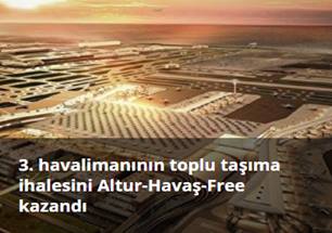 Gündem'den önemli gelişmeler haber özetleri ve başlıklar Gündem'den önemli gelişmeler haber özetleri ve başlıklar
