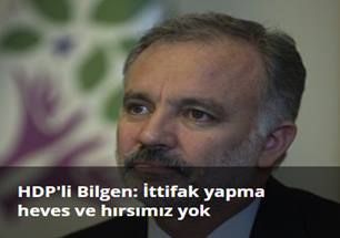 Gündem'den önemli gelişmeler haber özetleri ve başlıklar Gündem'den önemli gelişmeler haber özetleri ve başlıklar