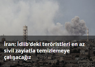Gündem'den önemli gelişmeler haber özetleri ve başlıklar Gündem'den önemli gelişmeler haber özetleri ve başlıklar