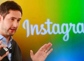 Instagram’ın Kurucuları İstifa Etti: Instagram’a ne olacak? Instagram'ın Kurucuları İstifa Etti: Instagram'a ne olacak?