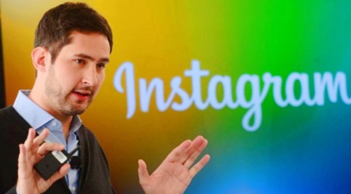 Instagram'ın Kurucuları İstifa Etti: Instagram'a ne olacak?
