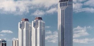 İş Bankası'ndan Atatürk hisselerinin temsili konusunda açıklama