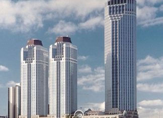 İş Bankası’ndan Atatürk hisselerinin temsili konusunda açıklama İş Bankası'ndan Atatürk hisselerinin temsili konusunda açıklama