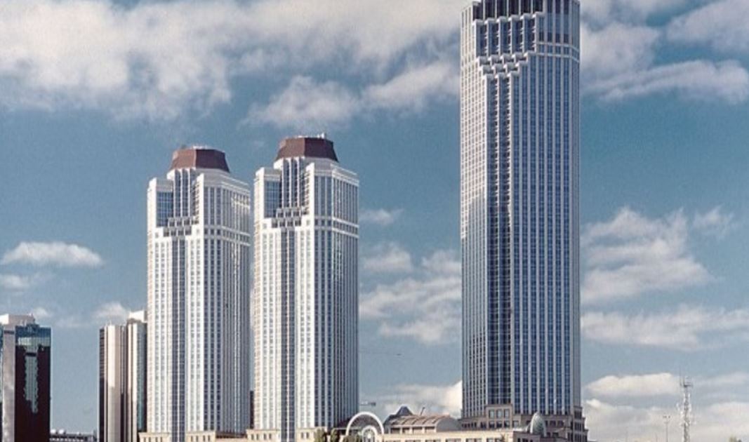 İş Bankası'ndan Atatürk hisselerinin temsili konusunda açıklama İş Bankası'ndan Atatürk hisselerinin temsili konusunda açıklama