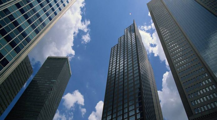 Konkordato: 2018’'de Konkordato İlan Eden Şirketler