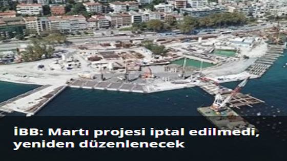 Gündem'den önemli gelişmeler haber özetleri ve başlıklar Gündem'den önemli gelişmeler haber özetleri ve başlıklar