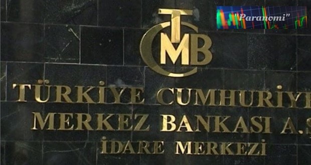 Bu Hafta Piyasalarda Merkez Bankaları Kararları Ön Planda