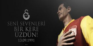 galatasarayin-efsane-ismi-metin-oktayin-olumunun-27nci-yil-donumu
