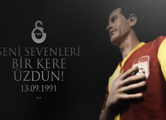 galatasarayin-efsane-ismi-metin-oktayin-olumunun-27nci-yil-donumu