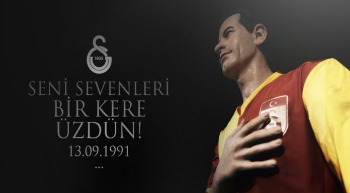 galatasarayin-efsane-ismi-metin-oktayin-olumunun-27nci-yil-donumu