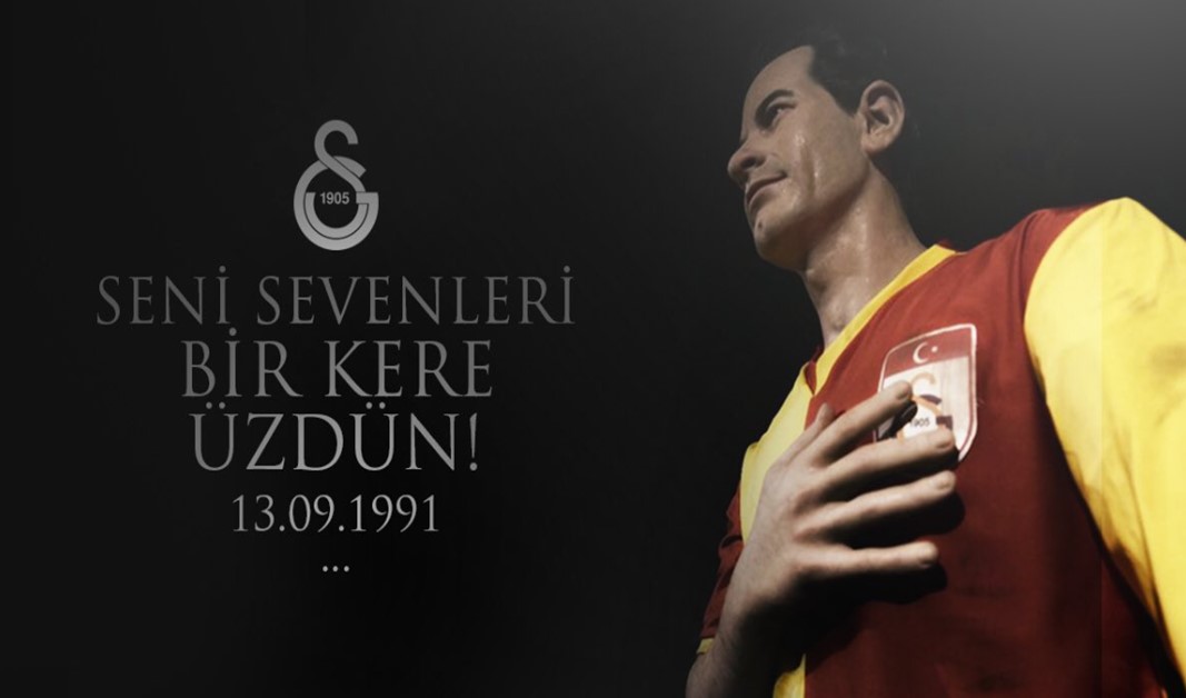 galatasarayin-efsane-ismi-metin-oktayin-olumunun-27nci-yil-donumu galatasarayin-efsane-ismi-metin-oktayin-olumunun-27nci-yil-donumu